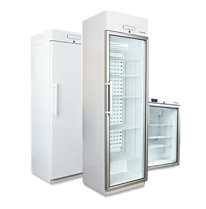 Home-page-mygtukas-2025